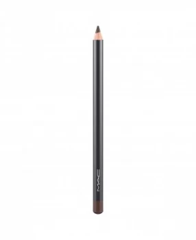 MAC Eye Pencil Coffee