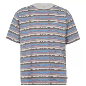 Levis Vintage T Shirt - Multi