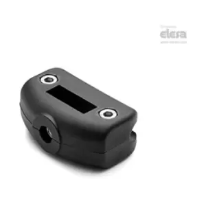 Elesa - Guide Rail Clamp-MPG-C-10