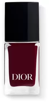 DIOR Vernis 10ml 047 - Nuit 1947