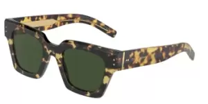 Dolce & Gabbana Sunglasses DG4413 337552