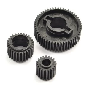 Ftx Mauler Transmisson Gear Set (20T,28T,53T)