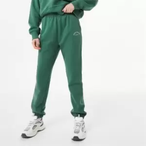 Jack Wills Boyfriend Jogger - Green