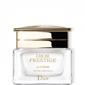 Dior Prestige Prestige La Creme Texture Essentiel - Cream