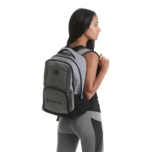 Ript Backpack - Grey