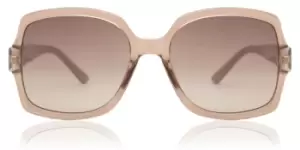 Jimmy Choo Sunglasses Sammi/G/S FWM/HA