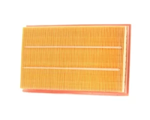 MANN-FILTER Air Filter MINI C 2851 13721491749 Engine Filter