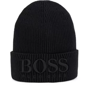 Hugo Boss Afox Beanie