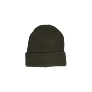 Extremities WP Eco Beanie 31 - Black