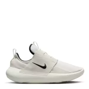 Nike E-Series AD Mens Trainers - Cream