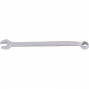 Elora Long Combination Spanner 7mm