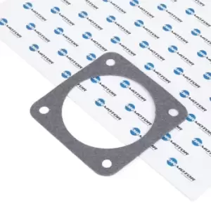 DR.MOTOR AUTOMOTIVE Intake Manifold Gasket DRM0260 Inlet Manifold Gasket,Gasket, intake manifold VW,AUDI,SKODA,Golf IV Schragheck (1J1),POLO (9N_)