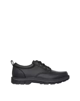 Skechers Leather Segment Rilar