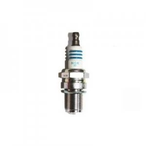 NGK Copper Core Spark Plug BR8ECM (3035)