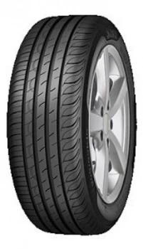 Sava Intensa HP2 195/65 R15 91V