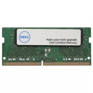 Dell 8GB 2400MHz DDR4 RAM