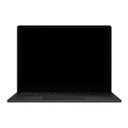 Microsoft Surface Laptop 5 Intel Core i5-1245U 8GB 256GB 13.5 Windows 10 Pro 64-bit - Black