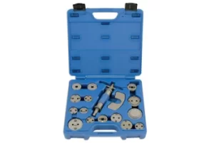 Laser Tools 5626 Brake Caliper Rewind Kit