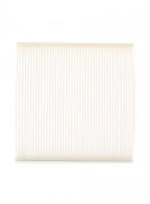 MANN-FILTER Pollen Filter IVECO CU 22 029 500042992,500086309,5801619418 Cabin Filter,Cabin Air Filter,Filter, interior air