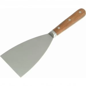 Faithfull Professional Filling Knife 75mm