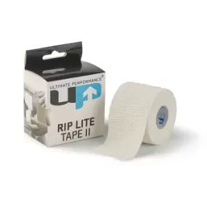 Ultimate Performance Rip Light Tape Ii (white)