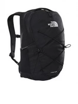 The North Face Jester 27.5L Backpack - Black