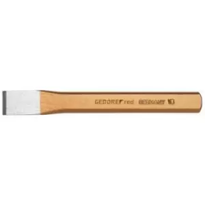 Gedore RED Flat chisel 3300788