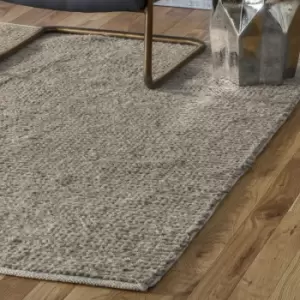 Gallery Direct Imperial Rug / Grey