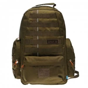 Karrimor Covert Rucksack - Khaki