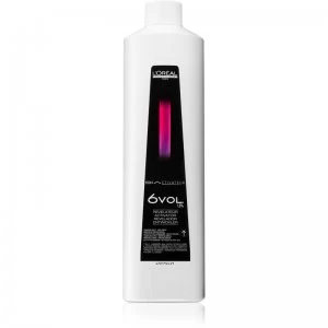 LOreal Professionnel Diactivateur Activating Emulsion 6 vol. 1,8% 1000ml