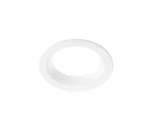 Philips Ledinaire LED Downlight 800lm Cool White - 911401532231