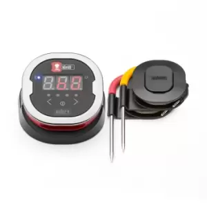 Weber Igrill 2 Digital Thermometer