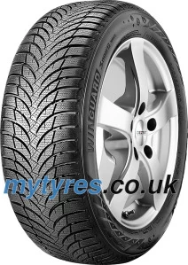 Nexen Winguard SnowG WH2 185/60 R14 82T 4PR