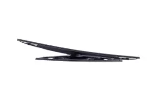 RIDEX Wiper blade PEUGEOT 298W0336 6423B4,6423L5