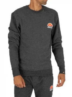 Diveria Sweatshirt