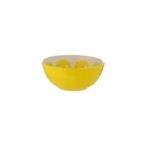 Typhoon - World Foods 16cm Lemon Bowl