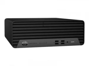 HP ProDesk 400 G7 Desktop PC