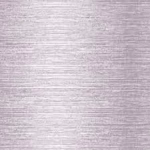 Holden Decor Arlo Midas Ombre Stripe Heather Wallpaper