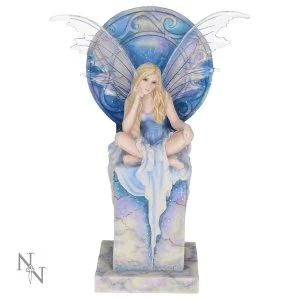 Shimmer Fairy Figurine