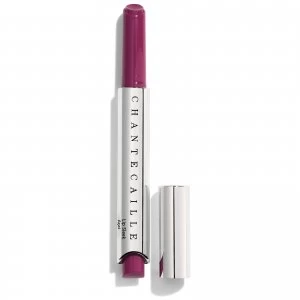 Chantecaille Lip Sleek 15ml (Various Shades) - Acai