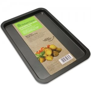 Robert Dyas Large Oven Tray