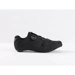 Bontrager Velocis Road Cycling Shoe Black