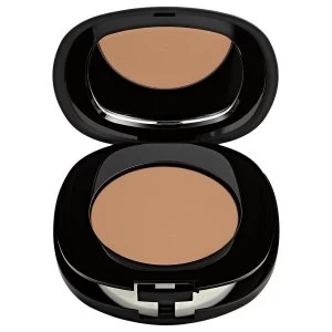 Elizabeth Arden Flawless Finish Everyday Perfection Foundation White