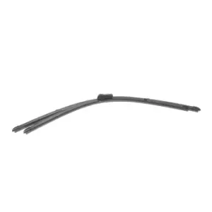 RIDEX Wiper blade VW,SEAT 298W0482 5NB998002,5NB998002A,5NB998002