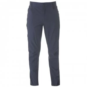 Millet Trilogy Walking Pants Mens - Navy