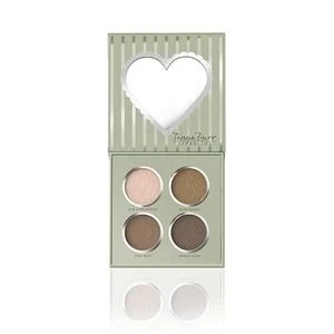 Tanya Burr My Escape Eyeshadow