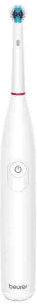 Beurer TB 30 UE1030 Electric Toothbrush