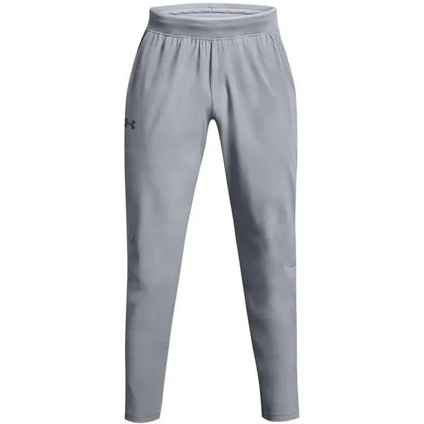 Under Armour Launch Pant S Black 51386803350