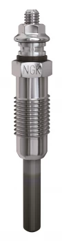 NGK Y-548J / 96037 Glow Plug Sheathed Y548J