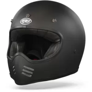 Premier Mx U 9 Bm Helmet XL